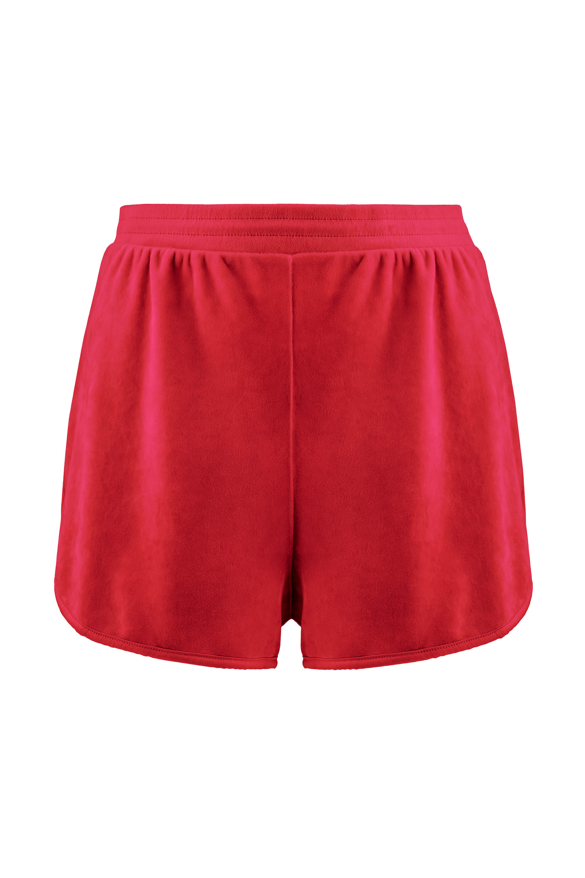 804-6212 Комплект (майка+шорты) Obrana